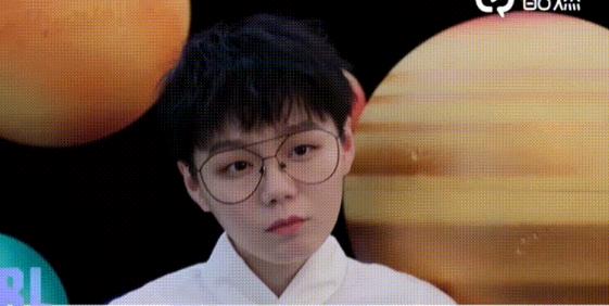 王欣宇(王欣宇排名)